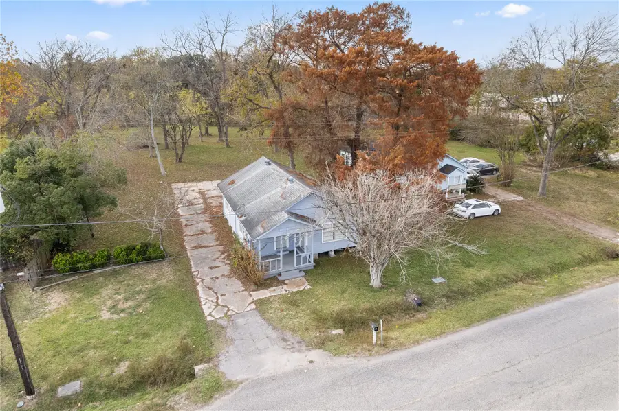 2105 Beaumont Road, Baytown, TX 77520 - Image #2