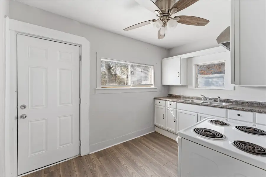 2105 Beaumont Road, Baytown, TX 77520 - Image #3