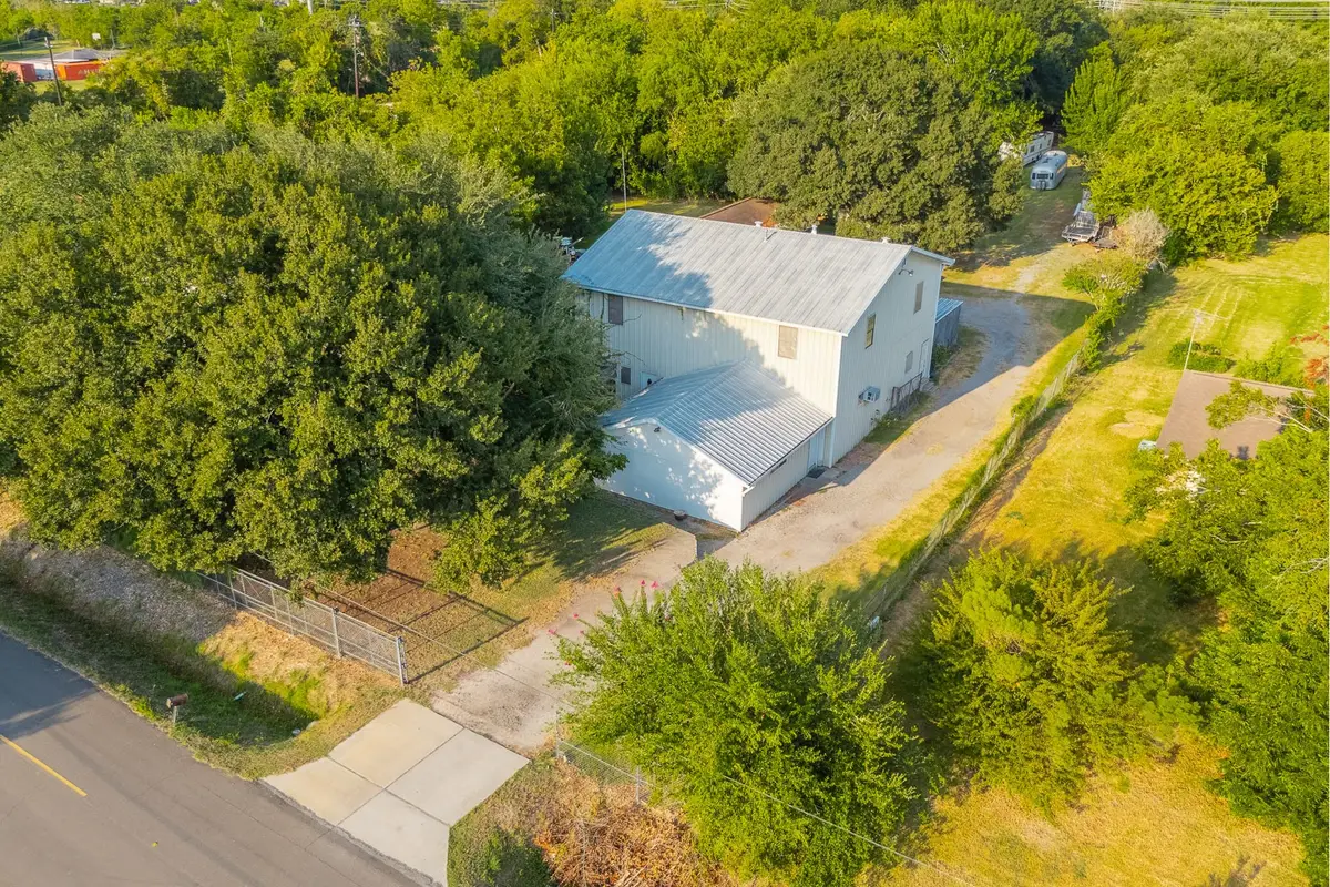 5802 Sheppard Road, Baytown, TX 77521 - #1