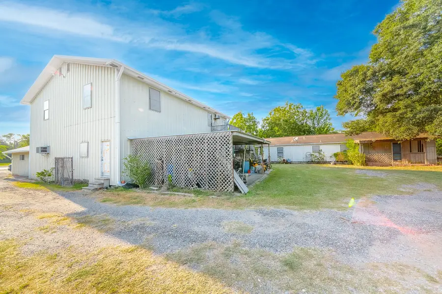 5802 Sheppard Road, Baytown, TX 77521 - #2