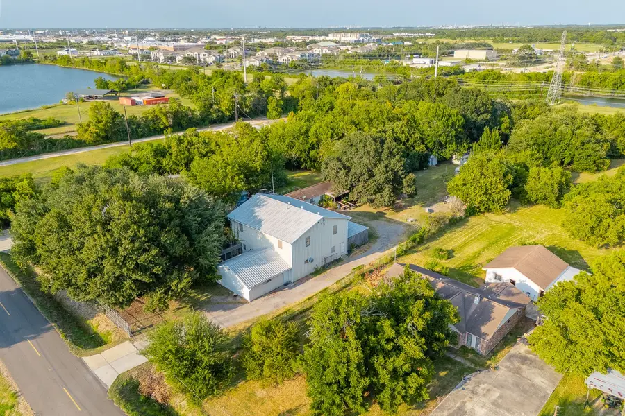 5802 Sheppard Road, Baytown, TX 77521 - #3