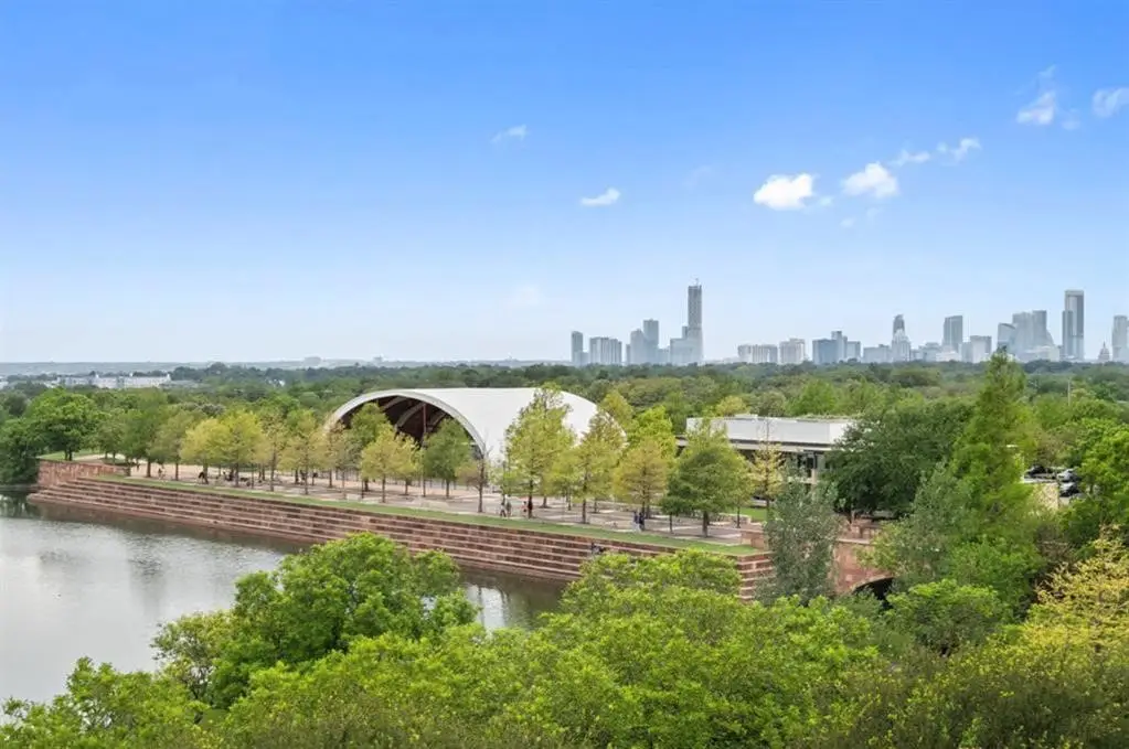 1701 Simond Avenue #208, Austin, TX 78723 - #1