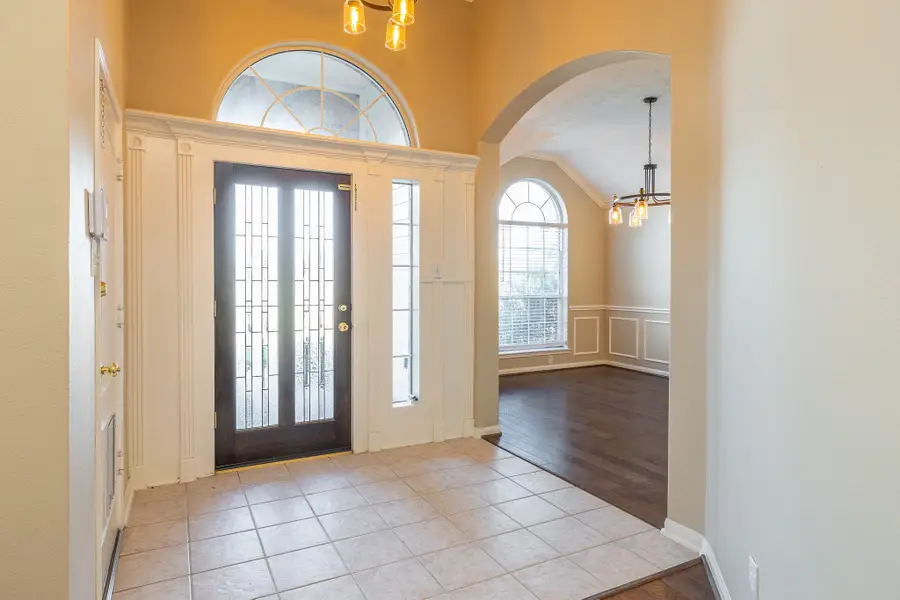 4115 Applerock Drive, Baytown, TX 77521 - #3