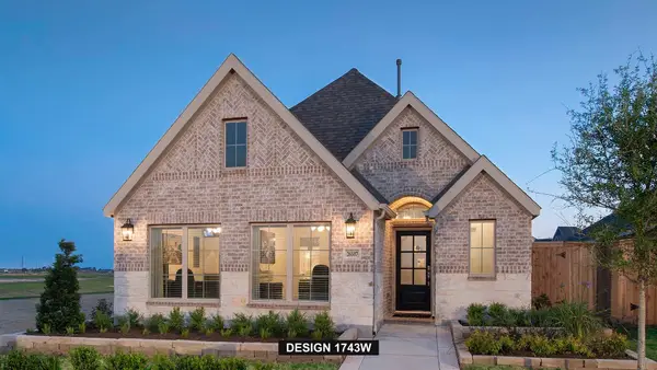 26507 Gleaming Dawn Way, Richmond, TX 77406