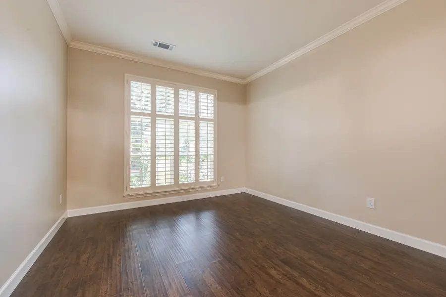 22710 Cascade Springs Drive, Katy, TX 77494 - Image #3