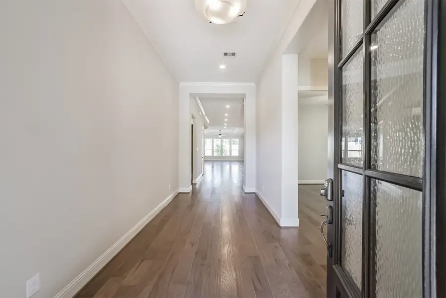 5046 Robin Park Court, Porter, TX 77365 - #3