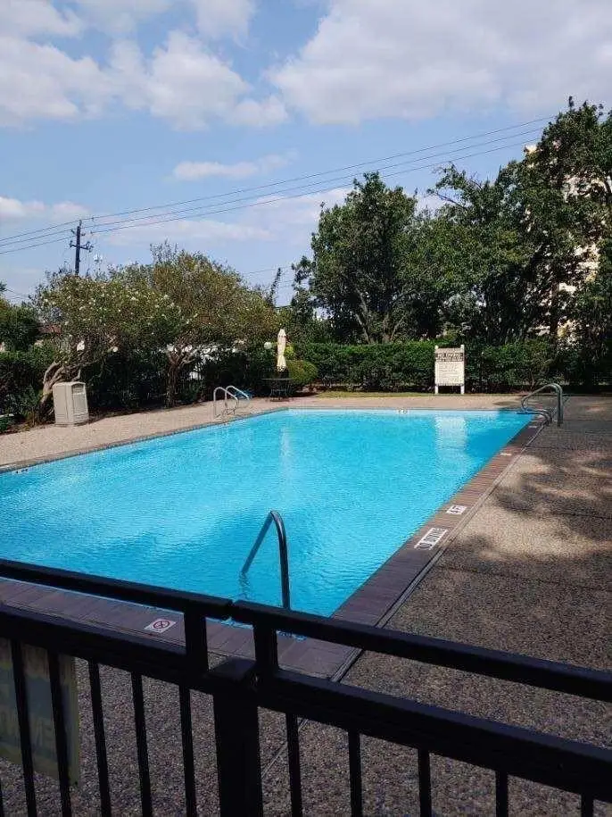 7510 Hornwood Drive #201, Houston, TX 77036 - #3