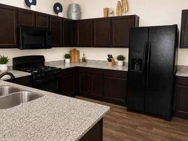 15103 Retha Pass, Austin, TX 78725