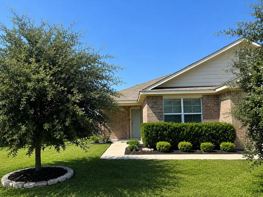 15103 Retha Pass, Austin, TX 78725 - #3