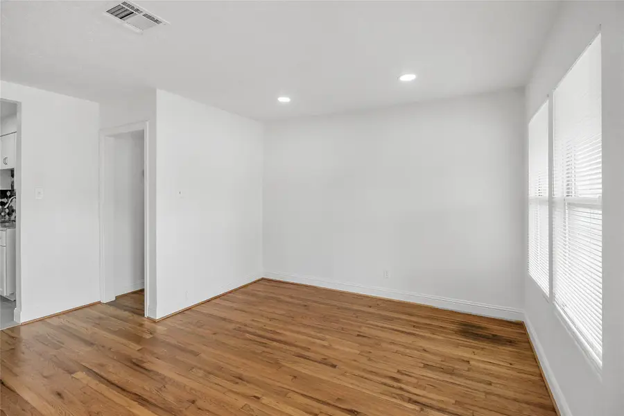 905 Longley Street, South Houston, TX 77587 - #3