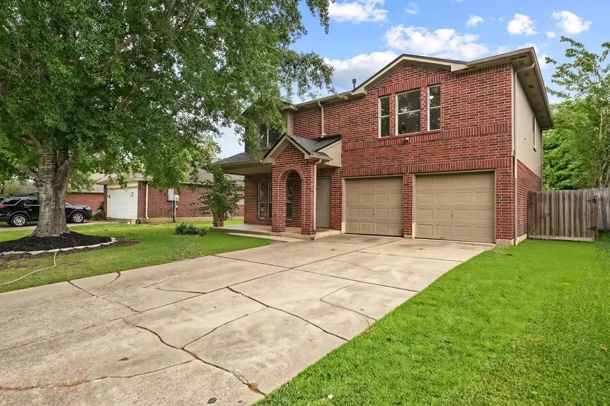 5715 Guadalupe Drive, Dickinson, TX 77539 - #1