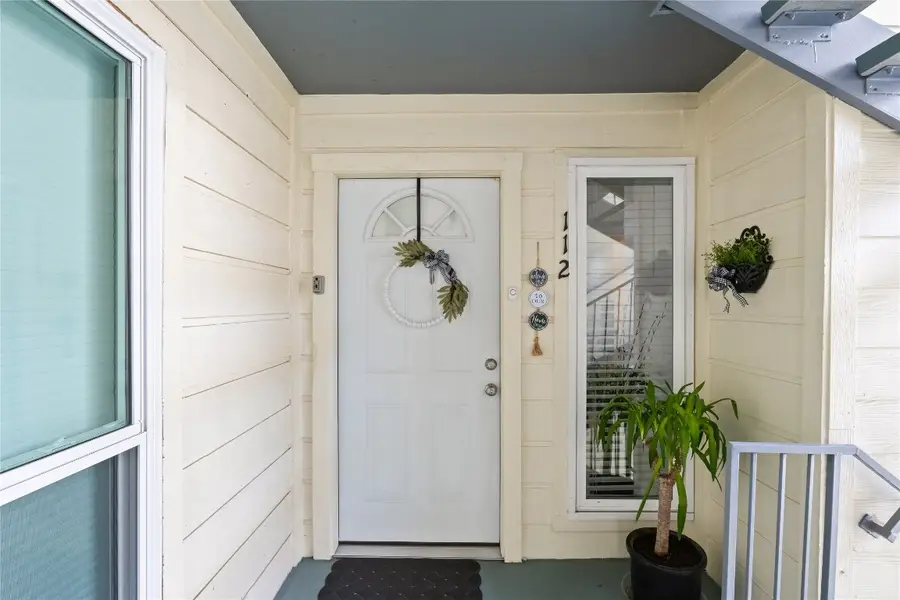 4001 Nasa Parkway #112, El Lago, TX 77586 - #2