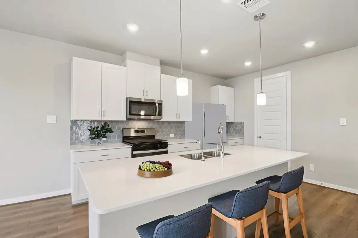 1135 Cedar Place Lane, Missouri City, TX 77459 - Image #1