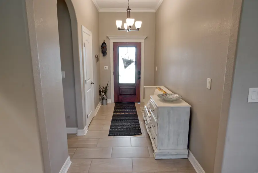 512 Wellshire, West Columbia, TX 77486 - #2