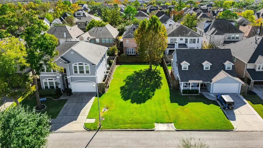 4313 Vivian Street, Bellaire, TX 77401 - Image #2