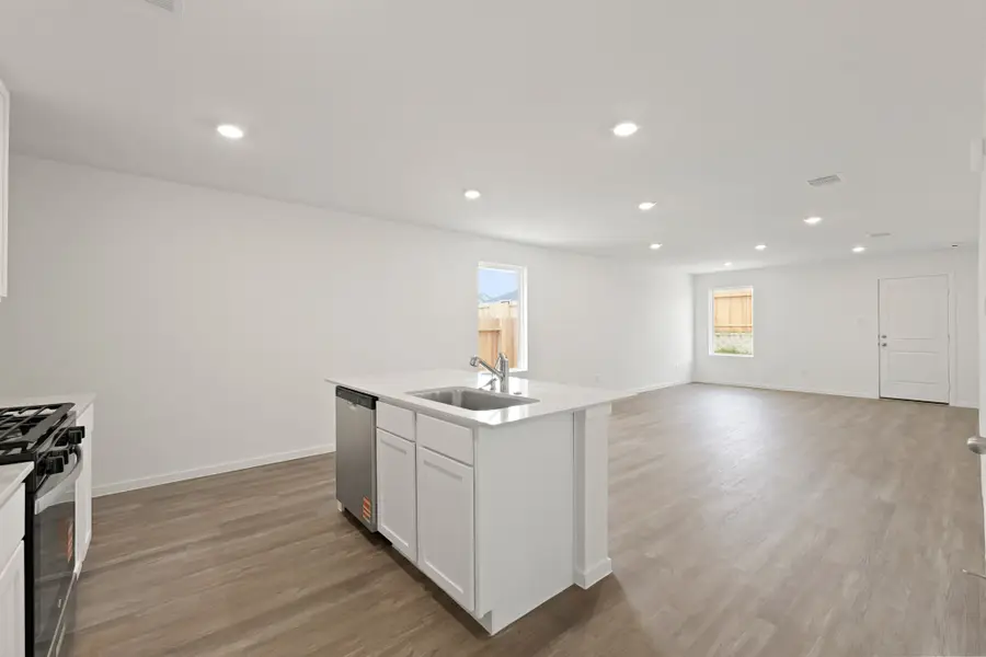 18635 Hawthorn Stem Drive, Hockley, TX 77447 - Image #2