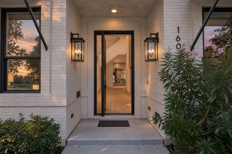 1601 Pine Chase Drive, Houston, TX 77055 - #2