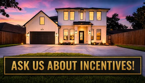 1634 Antoine, Houston, TX 77055
