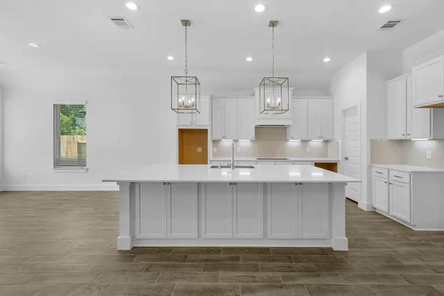 2927 Belle Tree Lane, Katy, TX 77493 - #2