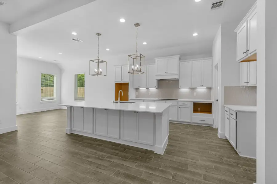 2927 Belle Tree Lane, Katy, TX 77493 - #3
