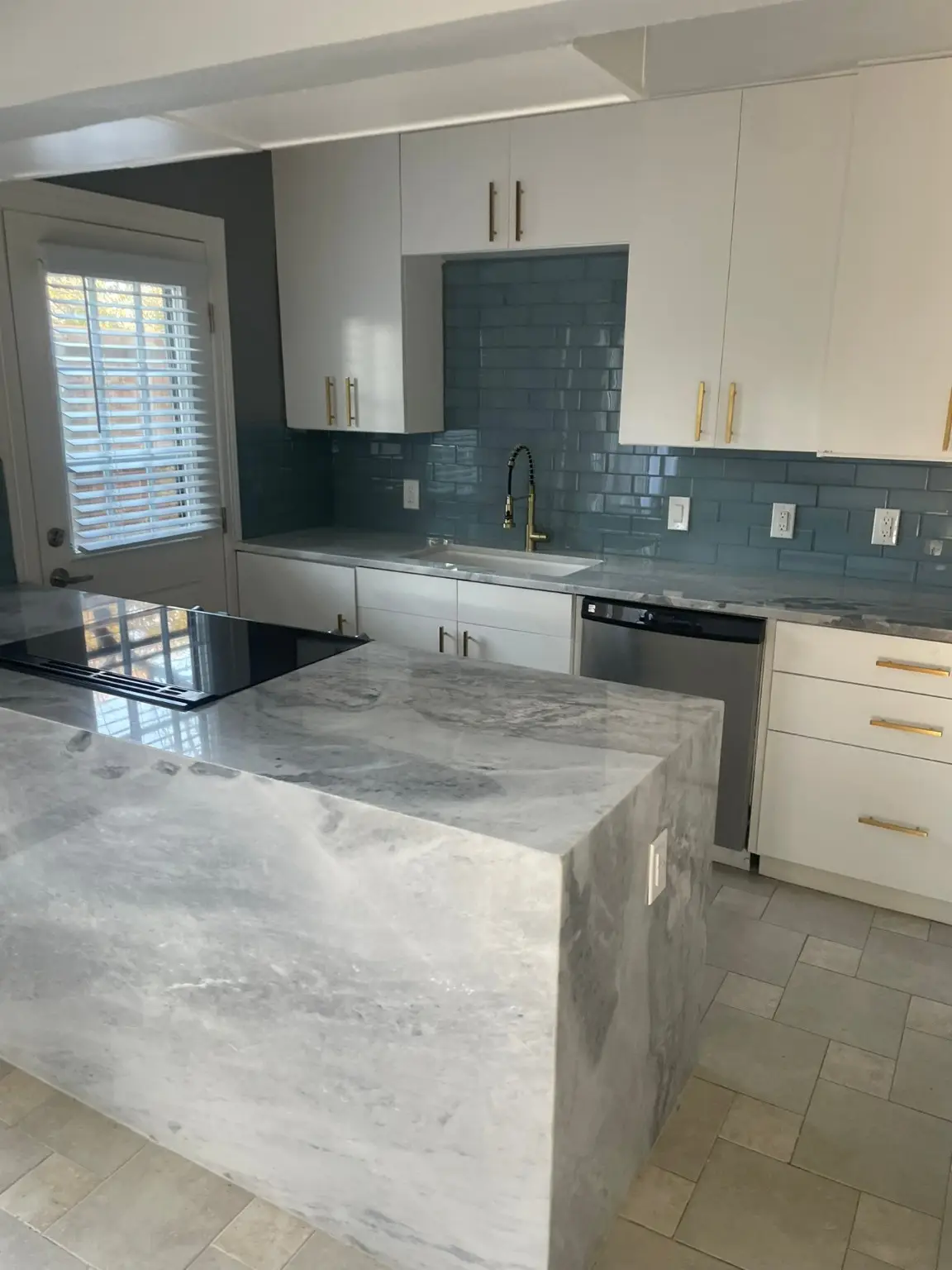 13937 Brookgreen Drive #D, Dallas, TX 75240 - Image #1