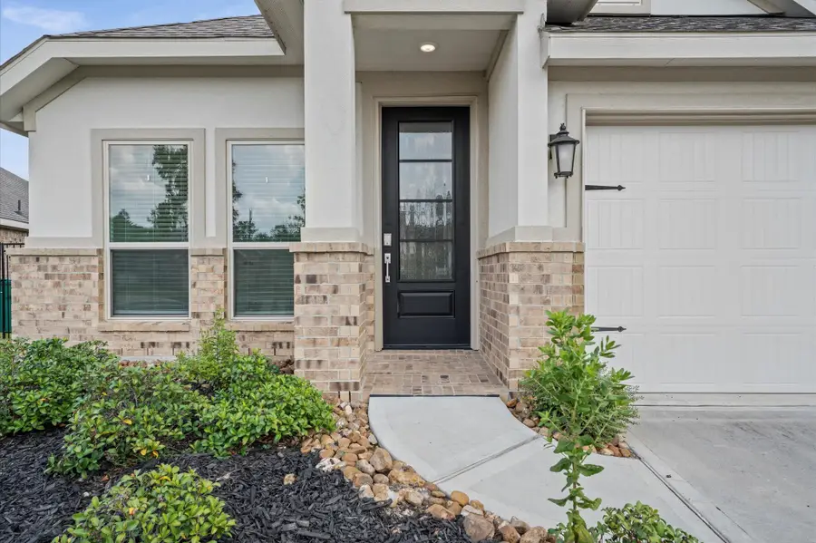 4272 Waterlily Spring Way, Porter, TX 77365 - #2