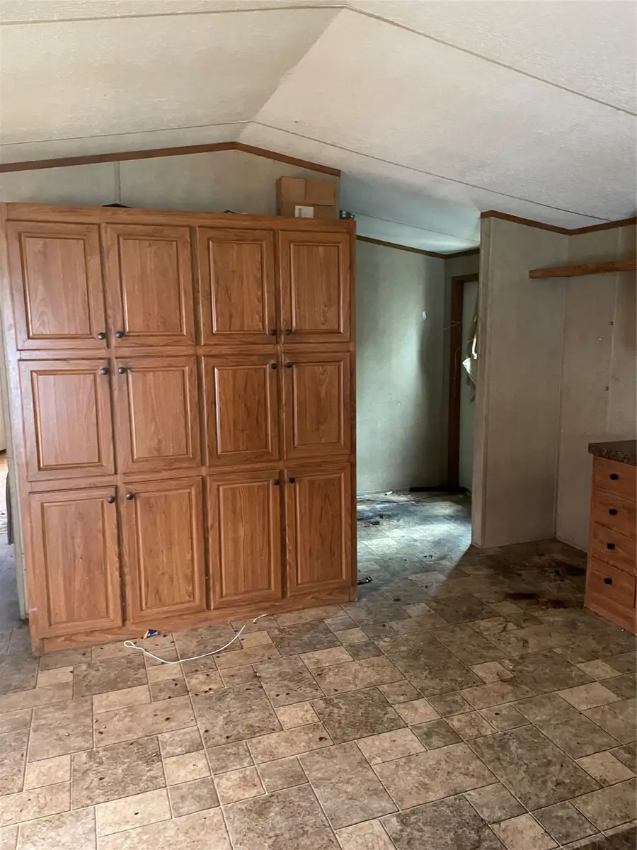 250 County Road 2231, Center, TX 75935 - Image #3