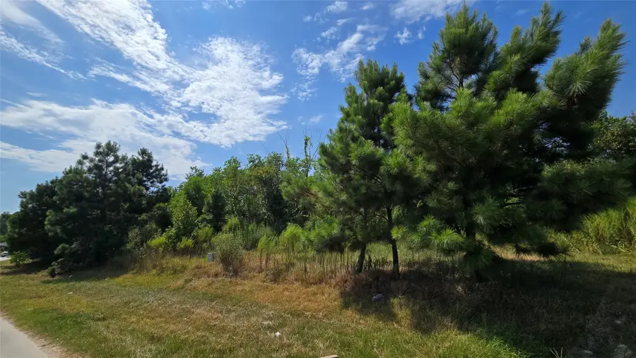 1589 County Road 3545, Cleveland, TX 77327 - #3