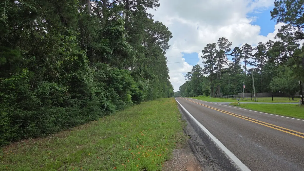 4644 N Fm 1486 Road, Montgomery, TX 77356 - #1