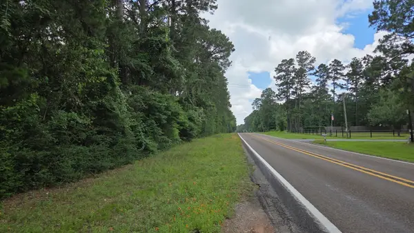4644 N Fm 1486 Road, Montgomery, TX 77356