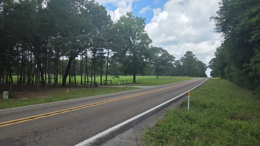 4644 N Fm 1486 Road, Montgomery, TX 77356 - #2
