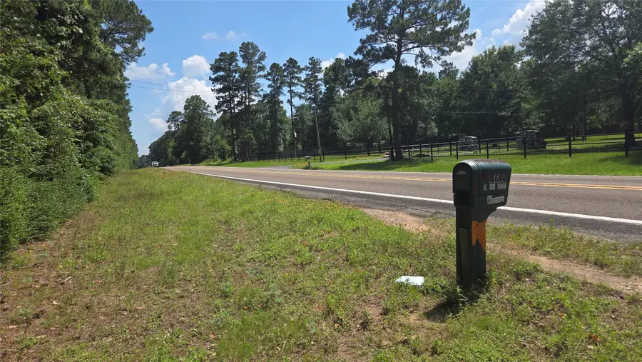 4644 N Fm 1486 Road, Montgomery, TX 77356 - #3