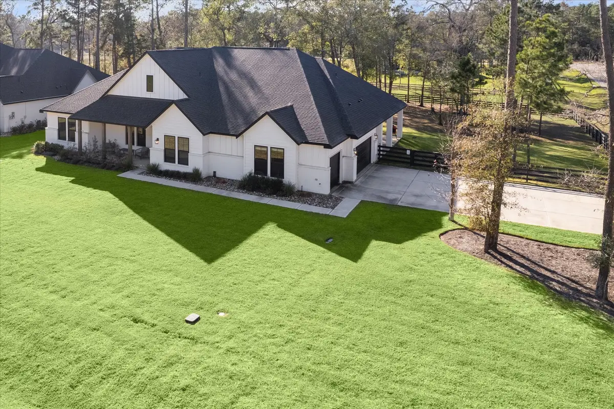 19812 Whispering Creek Trail, Magnolia, TX 77355 - #1