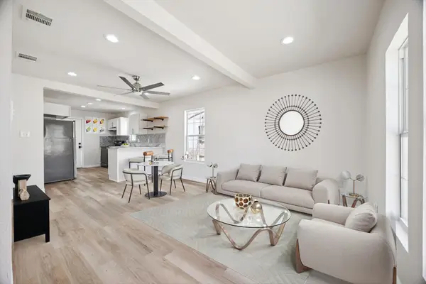 1306 Brighton, San Antonio, TX 78211