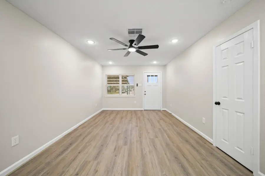 1210 Glenmore Drive, Pasadena, TX 77503 - #3