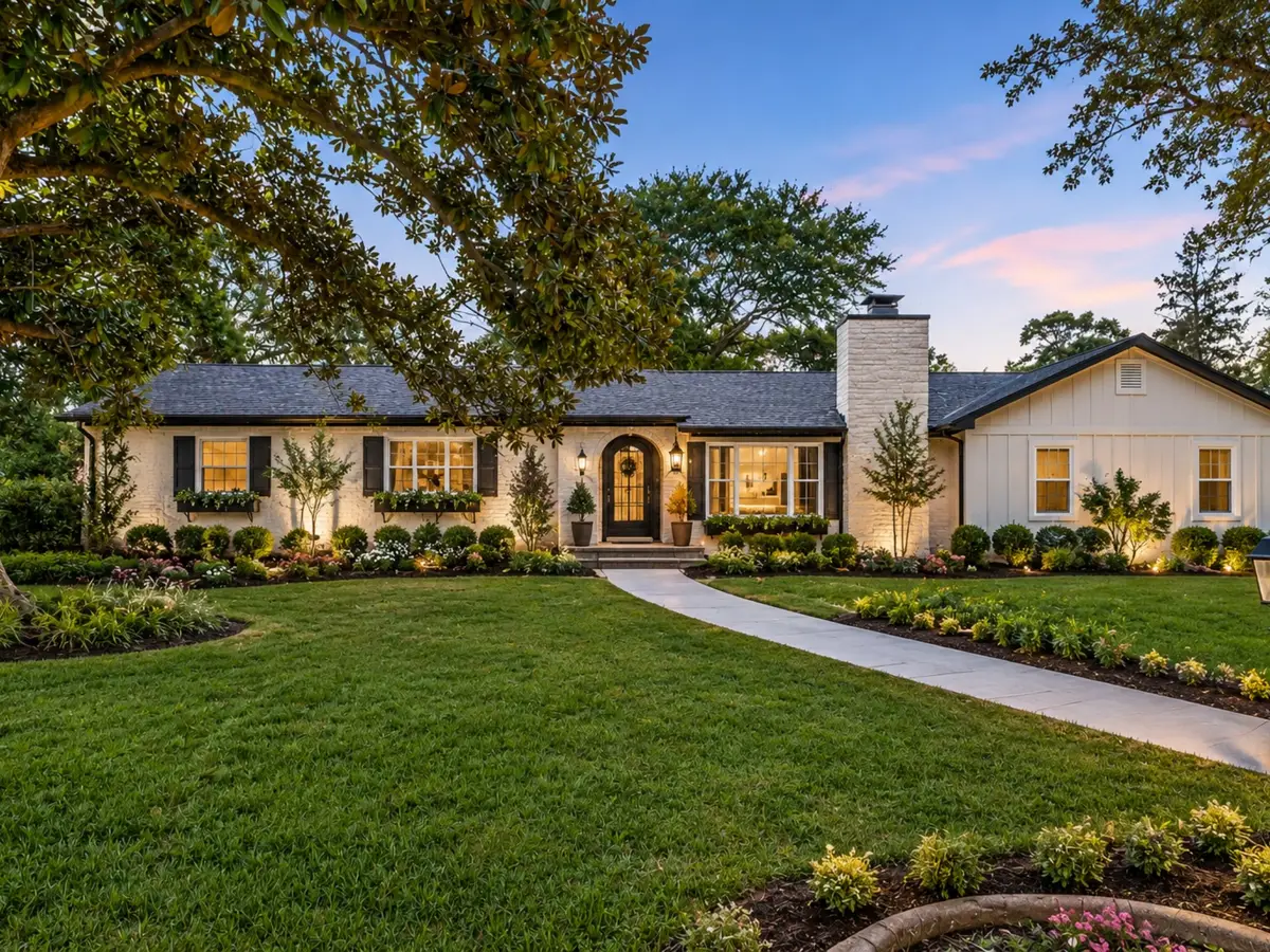 7411 Highway 36, Jones Creek, TX 77541 - #1