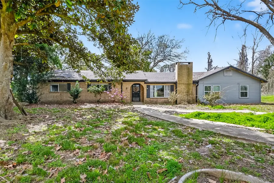 7411 Highway 36, Jones Creek, TX 77541 - #2