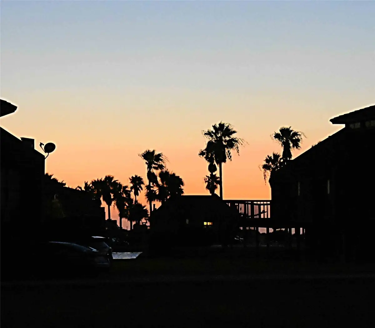 305 Private Road 640 #50, Matagorda, TX 77457 - #1