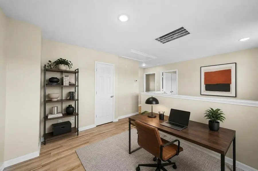 1714 Claremont Garden Circle, Houston, TX 77047 - #3