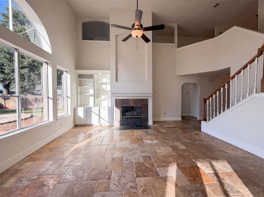 23130 Willow Canyon Drive, Katy, TX 77494 - #2