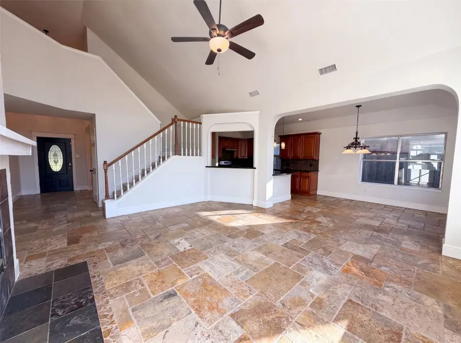 23130 Willow Canyon Drive, Katy, TX 77494 - #3