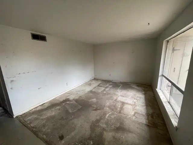 1529 Wirt Road #40, Houston, TX 77055 - #3