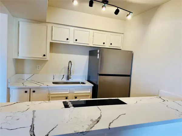 11550 Chimney Rock Road #232, Houston, TX 77035