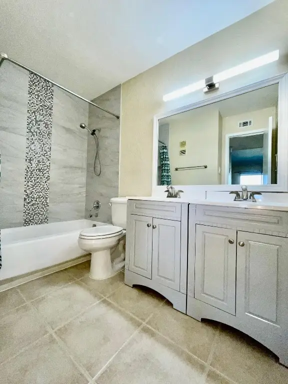 3055 Walnut Bend Lane #36, Houston, TX 77042 - #1