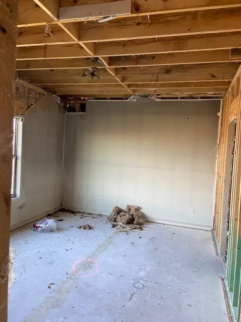 6619 Plum Springs Lane, Richmond, TX 77469 - Image #3