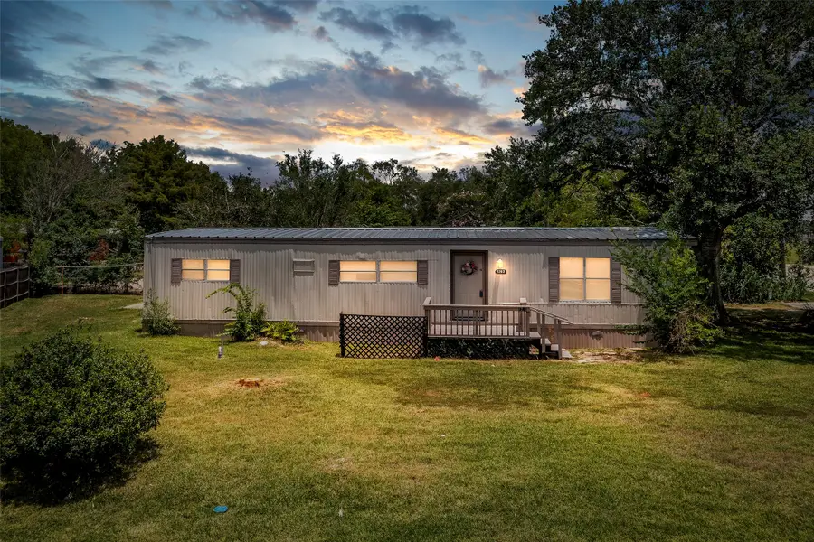 1202 Willow Lane, League City, TX 77573 - #2