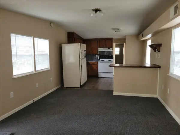 15536 Firetower Rd, Conroe, TX 77306