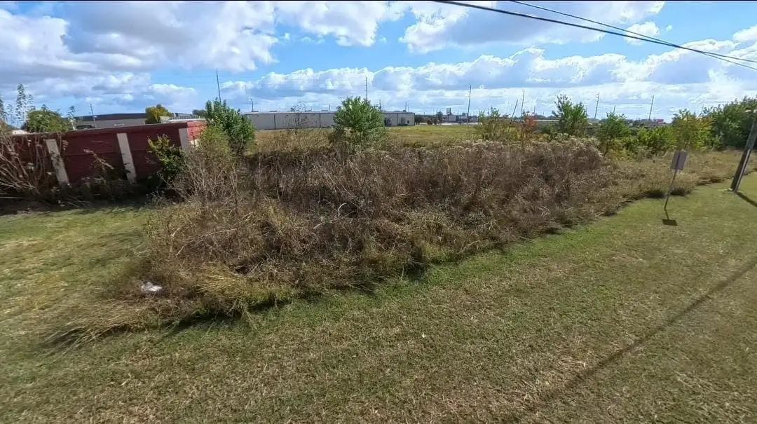 0089 Murphy Road, Stafford, TX 77477 - Image #1