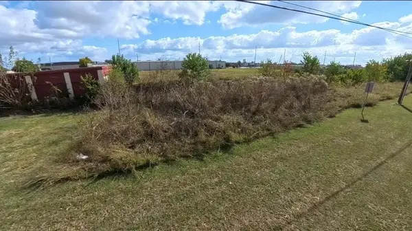 0089 Murphy Road, Stafford, TX 77477