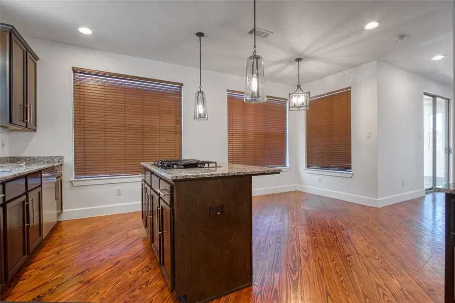 2209 Bastrop Street, Houston, TX 77003 - Image #3